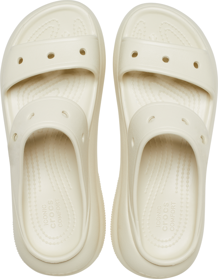 WOMEN CRUSH SANDAL