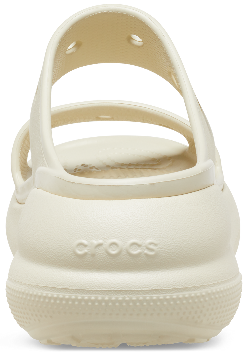 WOMEN CRUSH SANDAL