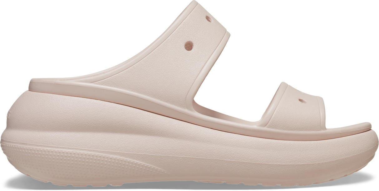 WOMEN CRUSH SANDAL