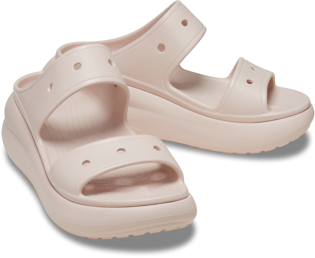 WOMEN CRUSH SANDAL