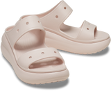WOMEN CRUSH SANDAL