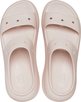 WOMEN CRUSH SANDAL