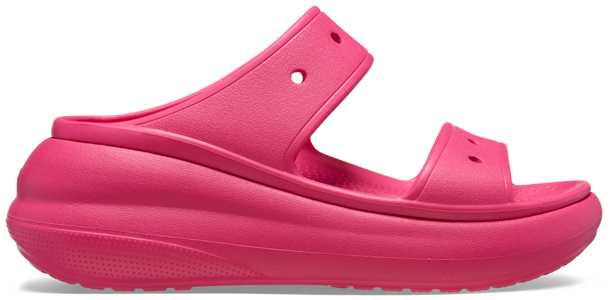 UNISEX CRUSH SANDAL