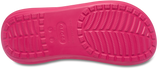 WOMENS  Classic Crush Sandal