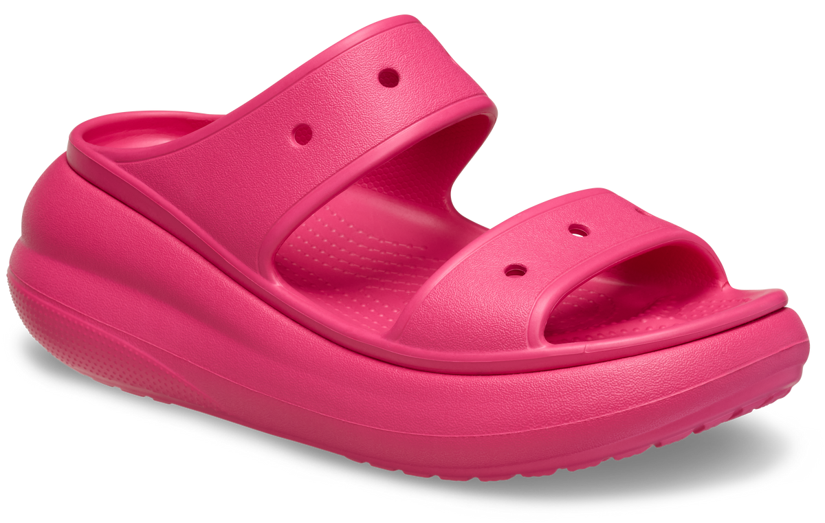 UNISEX CRUSH SANDAL