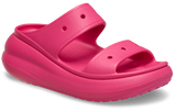 WOMENS  Classic Crush Sandal