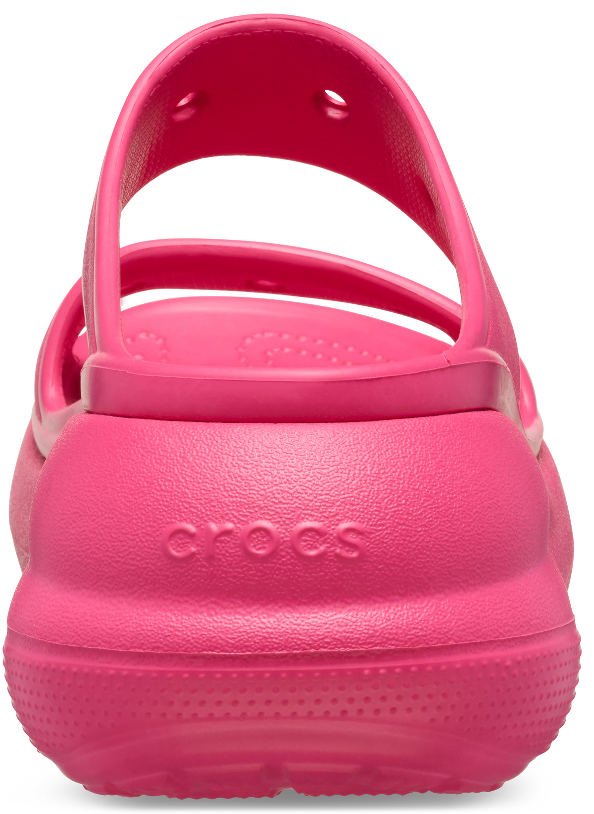 UNISEX CRUSH SANDAL