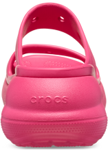 WOMENS  Classic Crush Sandal