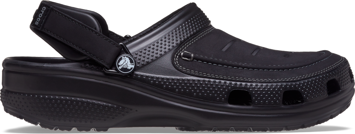 Unisex Yukon Vista Ii Lr Clog | Crocs | Footwear Unisex Yukon Vista Ii Lr Clog | Crocs | Footwear
