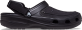 UNISEX Yukon Vista II LR Clog