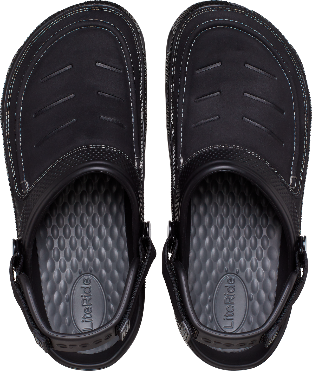UNISEX Yukon Vista II LR Clog