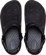 UNISEX Yukon Vista II LR Clog