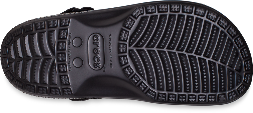 UNISEX Yukon Vista II LR Clog