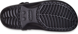UNISEX Yukon Vista II LR Clog