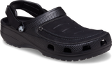 UNISEX Yukon Vista II LR Clog