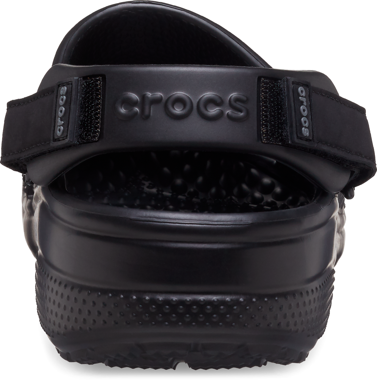 UNISEX Yukon Vista II LR Clog
