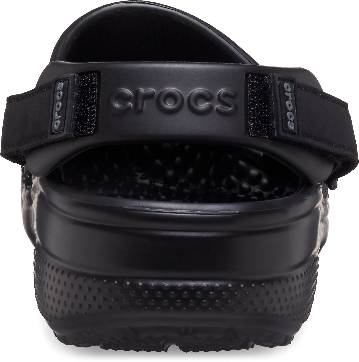 UNISEX Yukon Vista II LR Clog