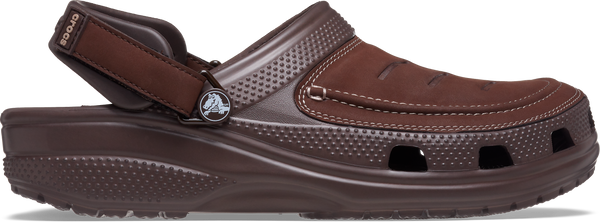UNISEX Yukon Vista II LR Clog