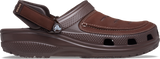 UNISEX Yukon Vista II LR Clog