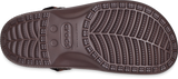 UNISEX Yukon Vista II LR Clog