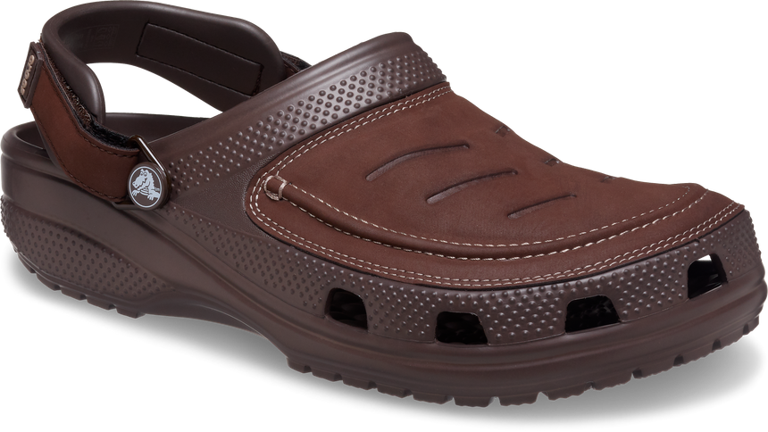 UNISEX Yukon Vista II LR Clog