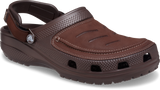 UNISEX Yukon Vista II LR Clog