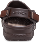 UNISEX Yukon Vista II LR Clog