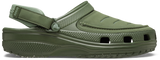 UNISEX Yukon Vista II LR Clog