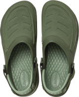 UNISEX Yukon Vista II LR Clog