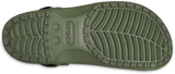 UNISEX Yukon Vista II LR Clog