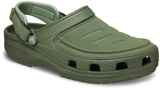 UNISEX Yukon Vista II LR Clog