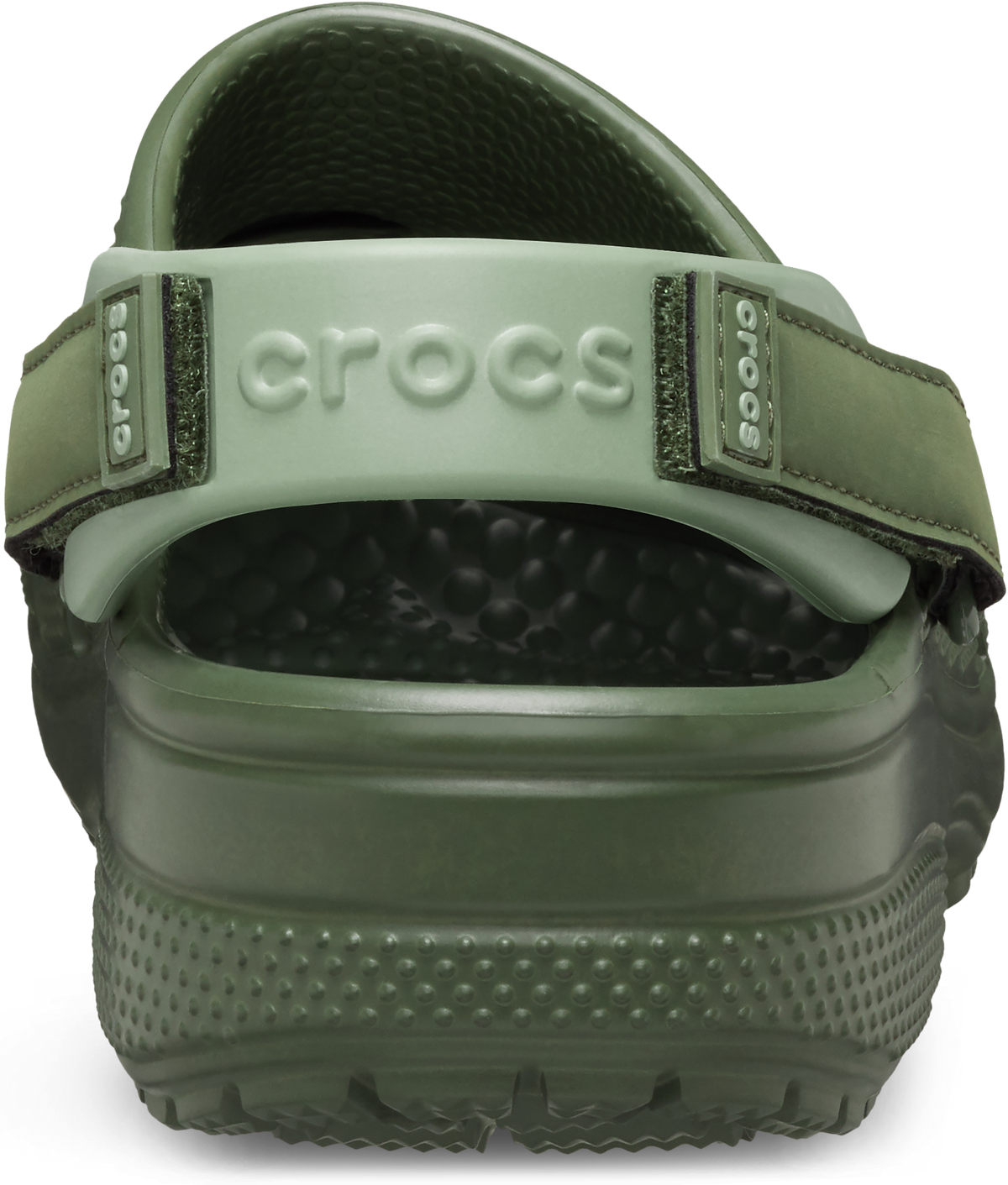 UNISEX Yukon Vista II LR Clog