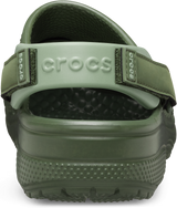 UNISEX Yukon Vista II LR Clog