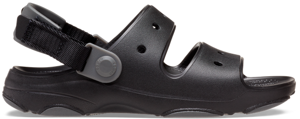 KIDS ALL-TERRAIN SANDAL