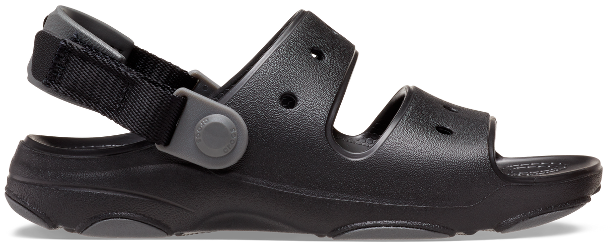 KIDS ALL-TERRAIN SANDAL