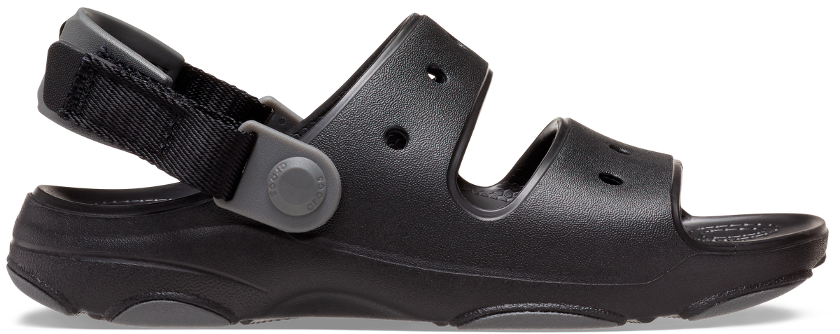 KIDS ALL-TERRAIN SANDAL