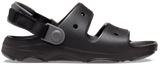 KIDS ALL-TERRAIN SANDAL