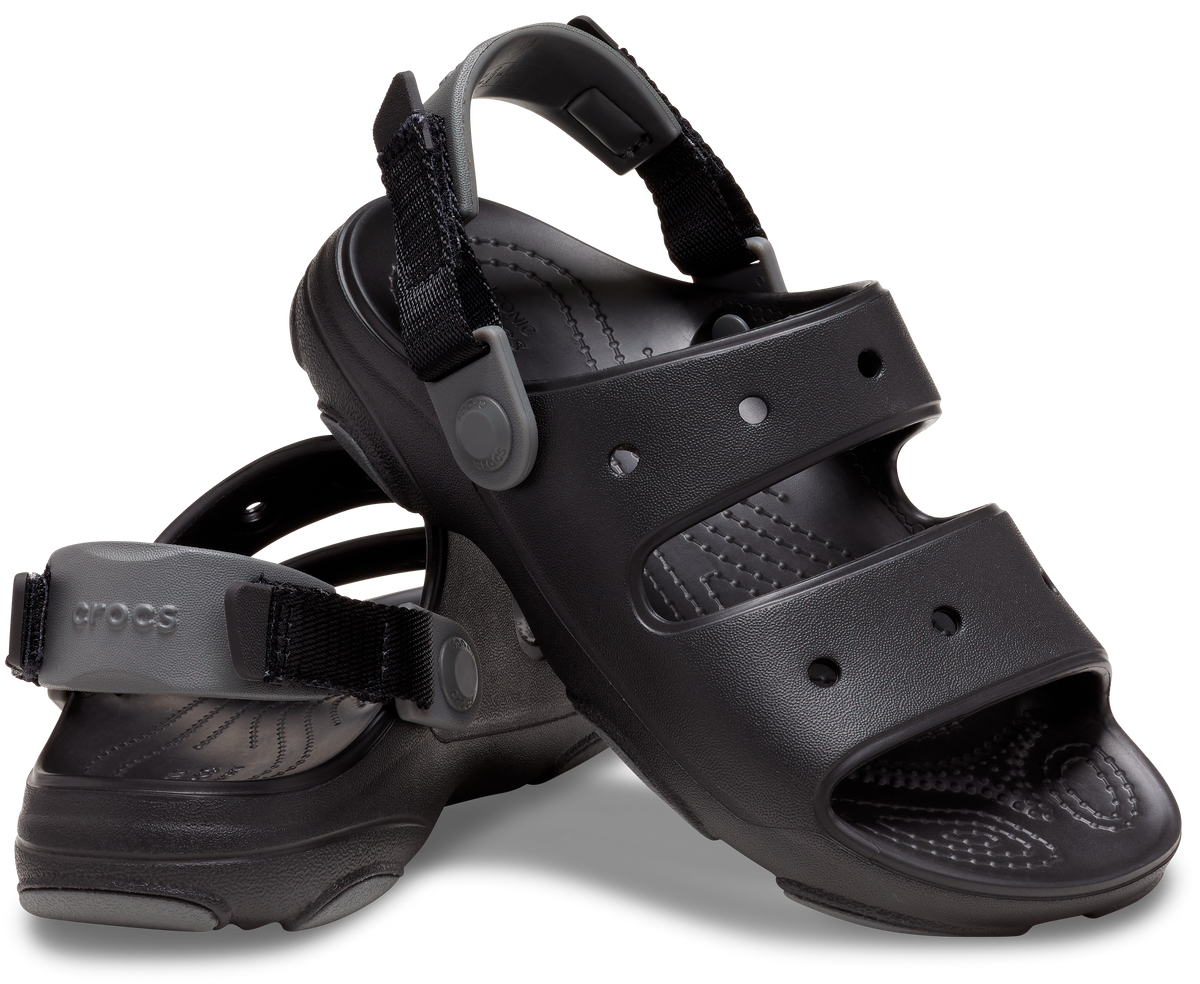KIDS ALL-TERRAIN SANDAL