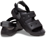 KIDS ALL-TERRAIN SANDAL