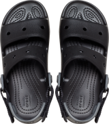 KIDS ALL-TERRAIN SANDAL