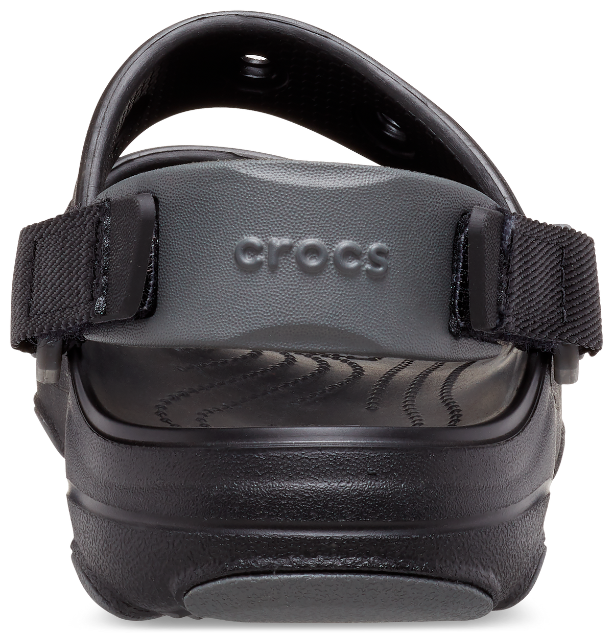 KIDS ALL-TERRAIN SANDAL