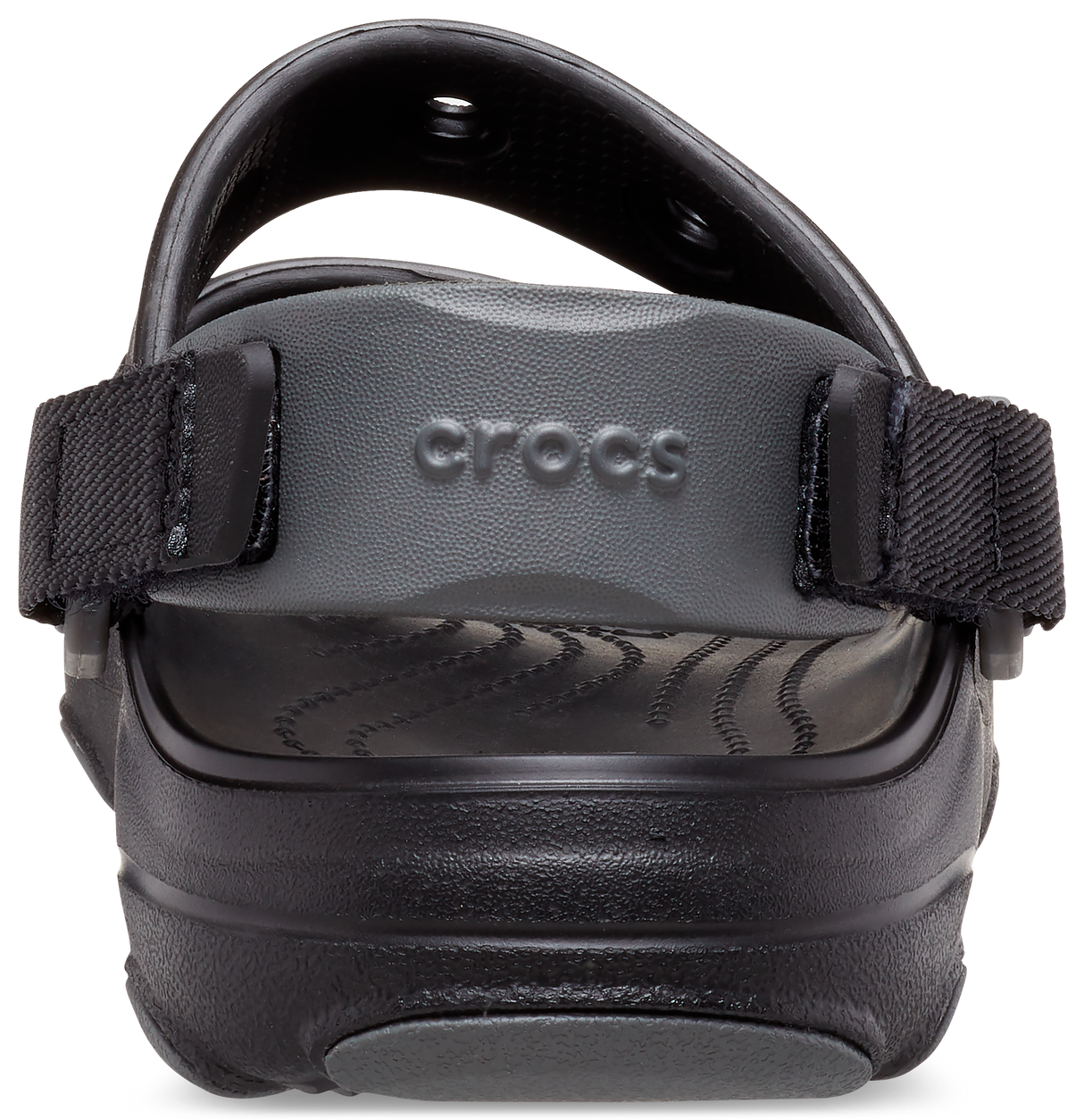 KIDS ALL-TERRAIN SANDAL