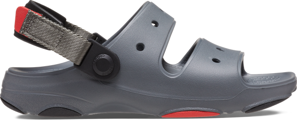 KIDS ALL-TERRAIN SANDAL