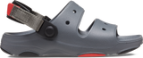 KIDS ALL-TERRAIN SANDAL