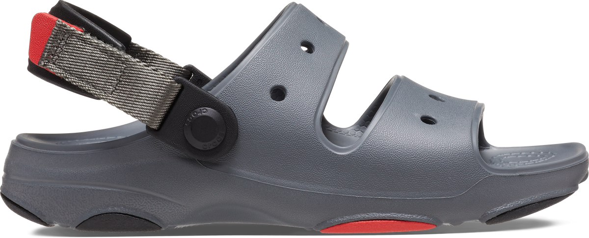 KIDS ALL-TERRAIN SANDAL