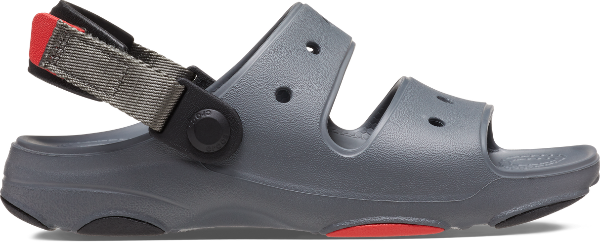 KIDS ALL-TERRAIN SANDAL