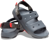 KIDS ALL-TERRAIN SANDAL