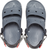 KIDS ALL-TERRAIN SANDAL
