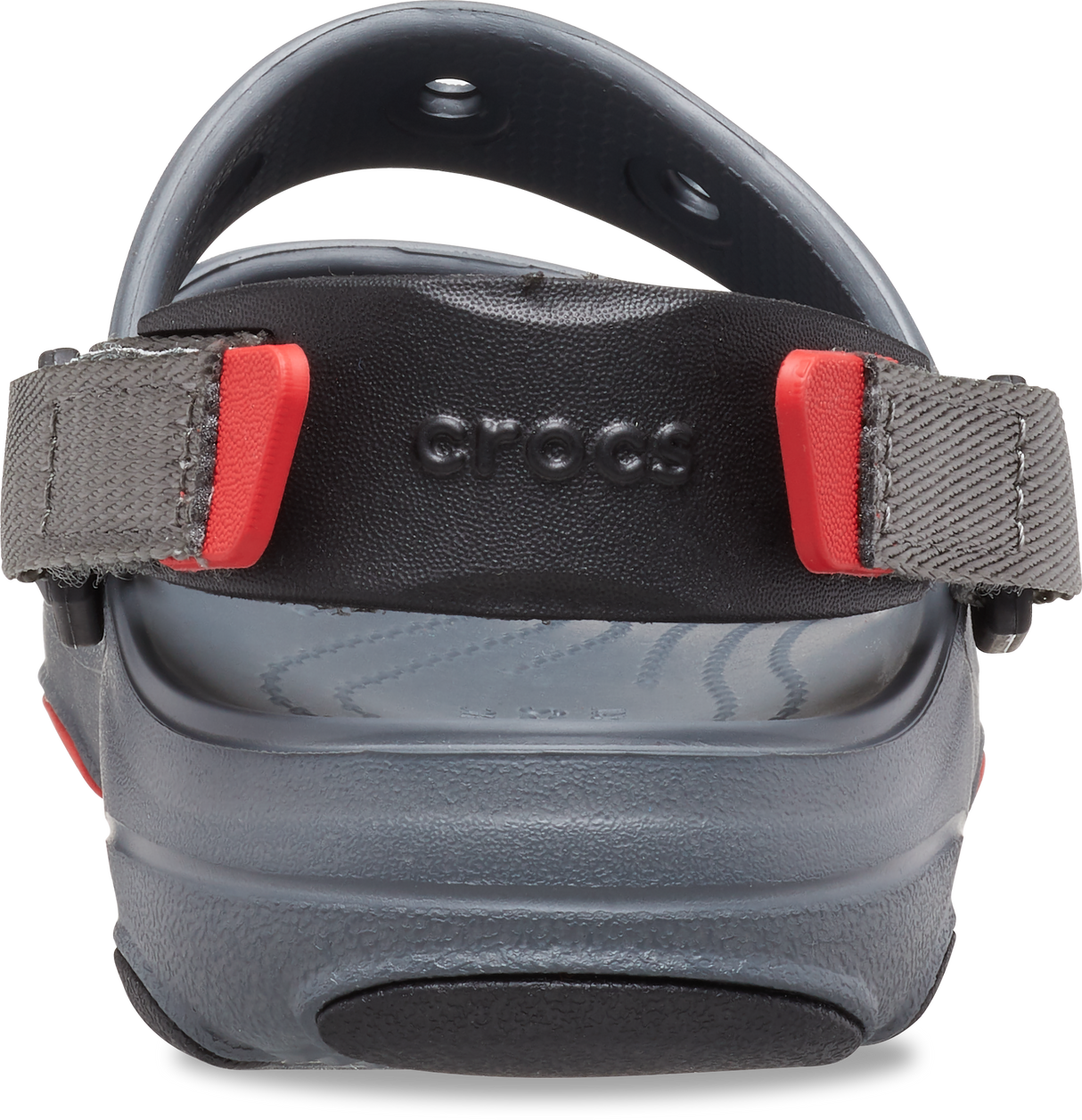 KIDS ALL-TERRAIN SANDAL