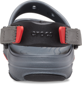 KIDS ALL-TERRAIN SANDAL